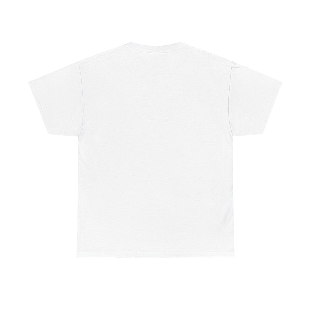 Plant Lover T‑Shirt – "Can You Say Plant Parent?" Graphic Tee
