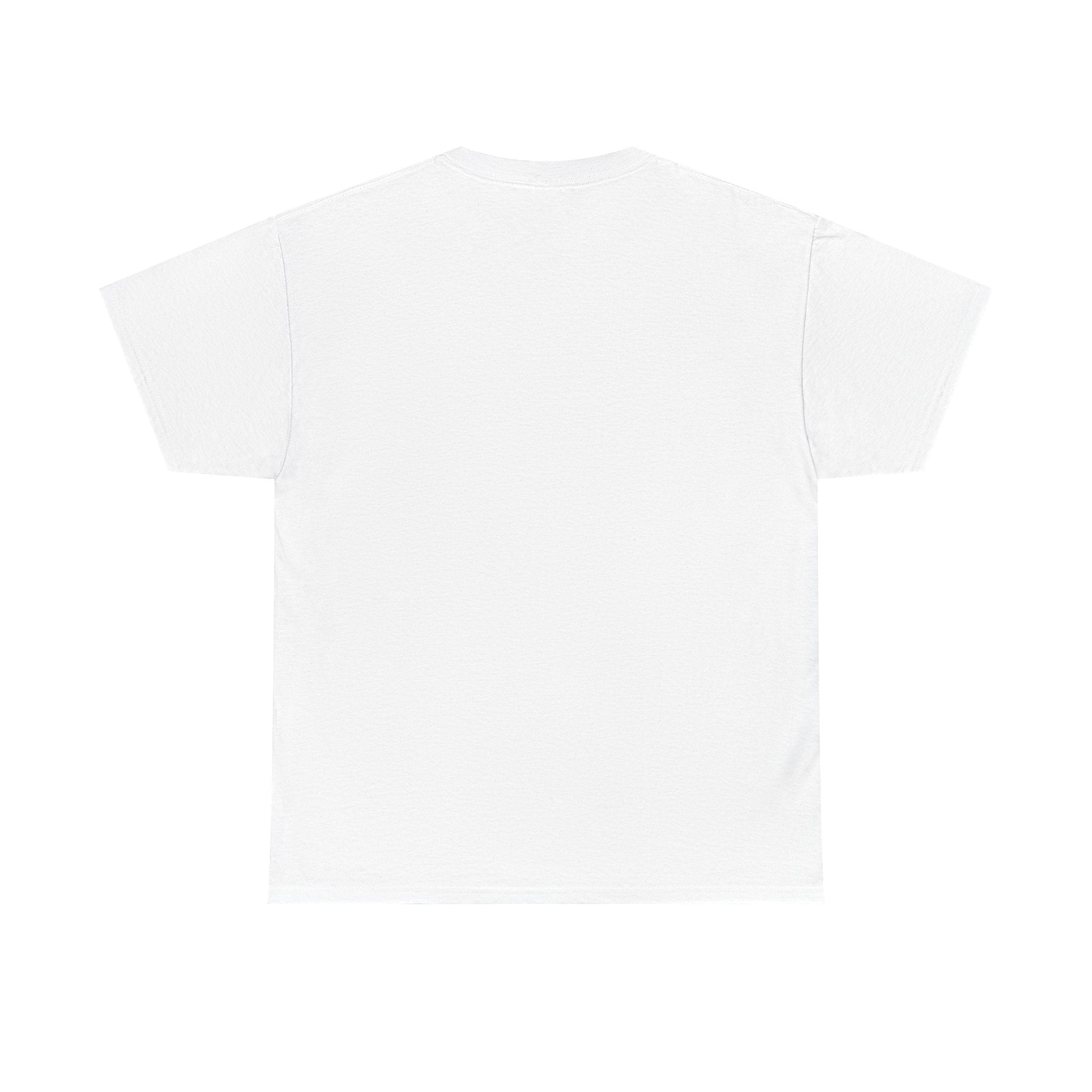 Plant Lover T‑Shirt – "Can You Say Plant Parent?" Graphic Tee
