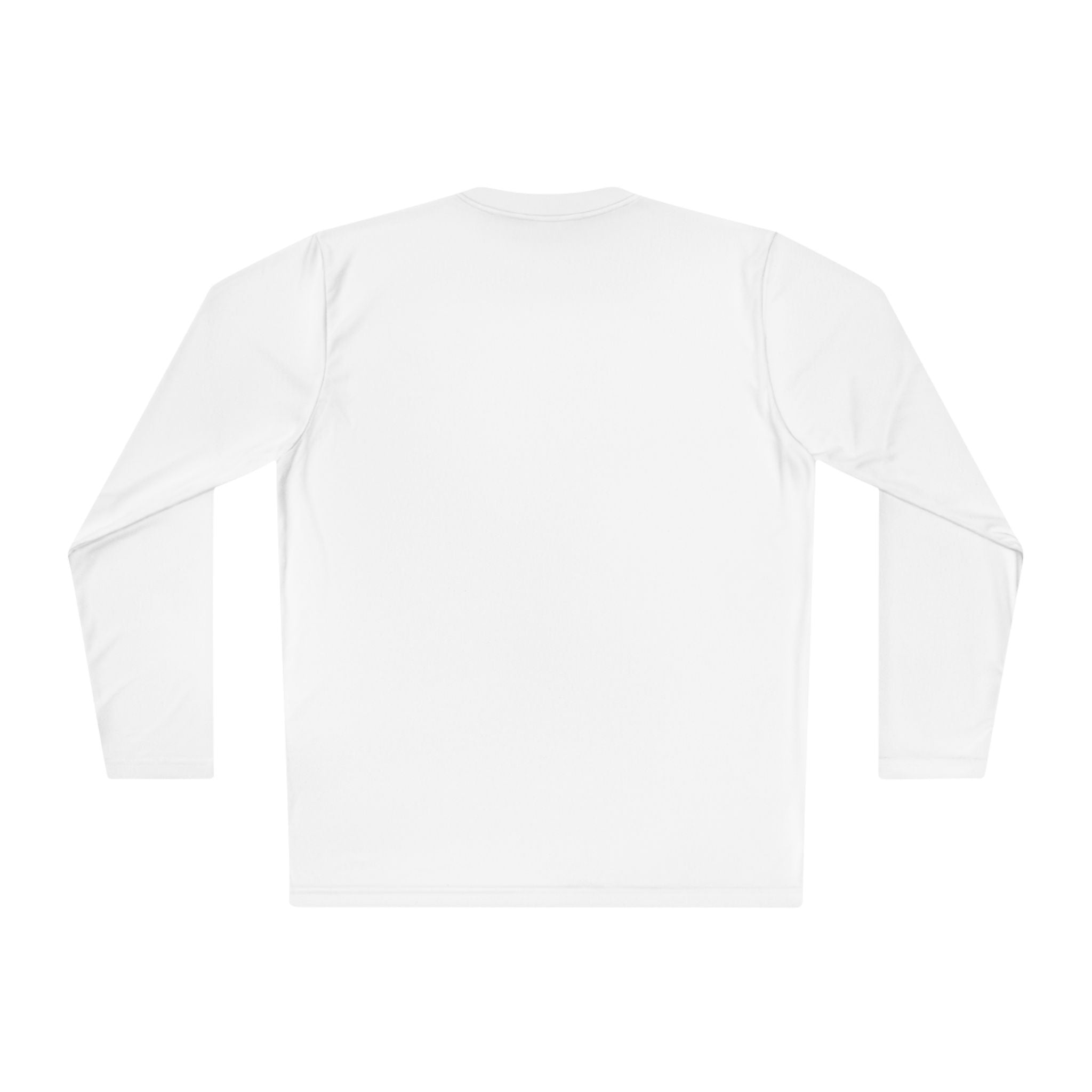 Plant Parent Long Sleeve Tee — "Can you say that louder" Indoor Garden Shirt
