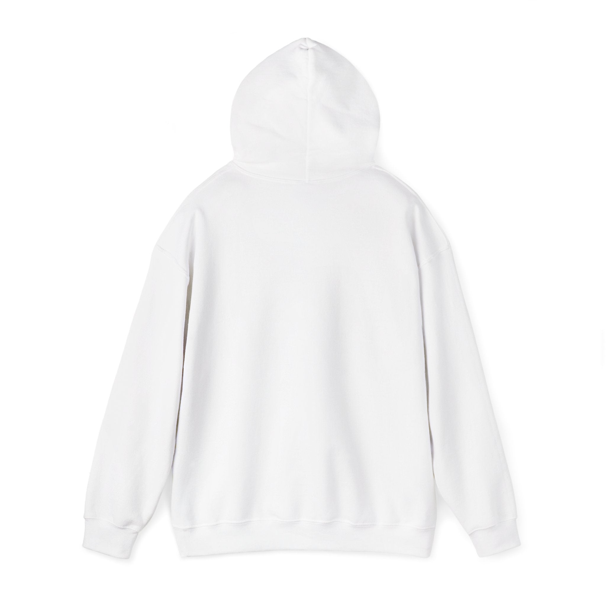 LPN Heart Stethoscope Hoodie – Licensed Practical Nurse Sweatshirt