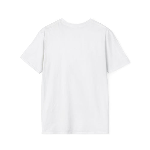 CNA Life T-Shirt — Proud Certified Nursing Assistant Tee with Heart Accent